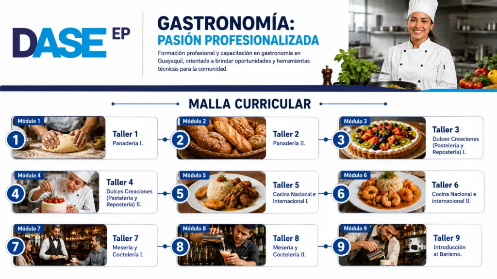 gastronomia (1)