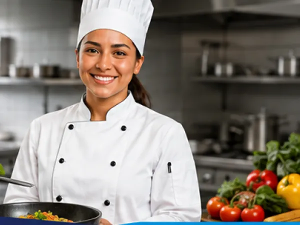 gastronomia_600_450